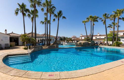 Apartamento recién reformado en Cala en Porter - Foto 12