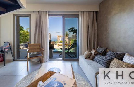 Villa Noci! - Foto 30