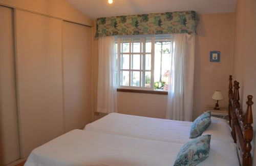 Casiña Saúdade - Foto 9