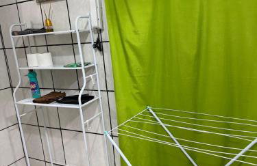 Casa completa 2km do centro 101 - Foto 2