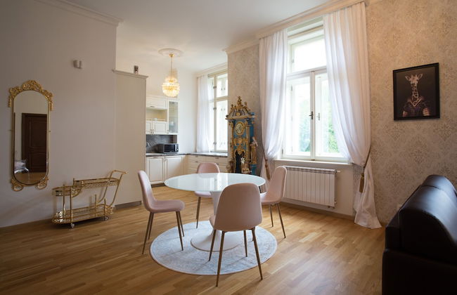 Karlsbad Prestige - Photo 30