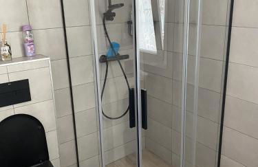 Villa Huelva 6 - Photo 25