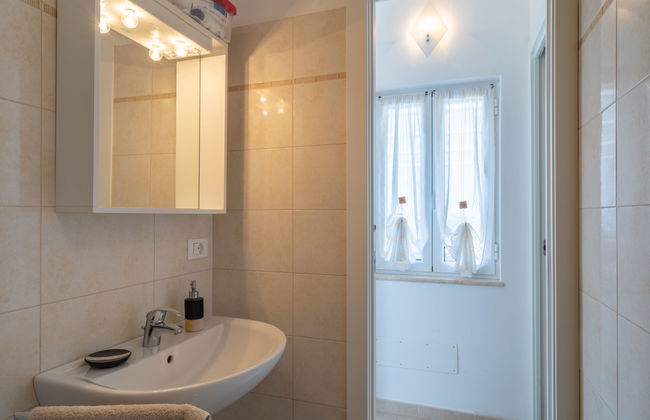 Toni (TZR240) - Foto 12