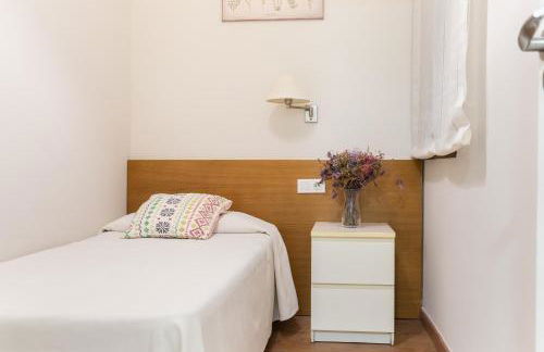 Atica Apartments - by Weflating - Photo 45