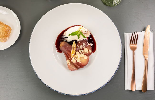 UNA HOTELS Tenuta Contessa Farm & SPA Cosenza - Photo 31