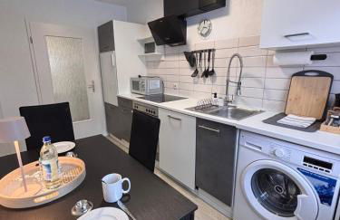 Waldblick Glatt - Photo 16