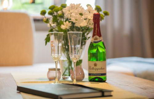 Huus de Freese 35224 - Foto 30