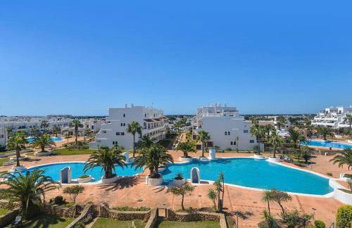 LAS CALAS Nice apartment near the sea. - Foto 25