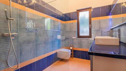 Villa Golfo Stella - Foto 5