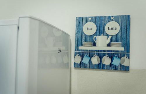 Casinhas Da Vila - Foto 29