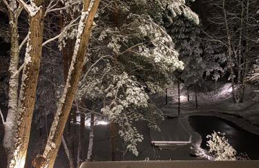 Villa Kamionka - Photo 59