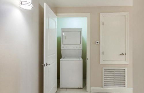 Spacious Modern Condos near French Quarter - Foto 152