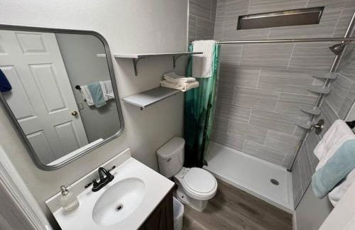 Forest Cabin 7 Seventh Heaven - Foto 24