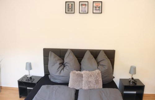 Schwarzwald-Idylle in Triberg - Foto 22