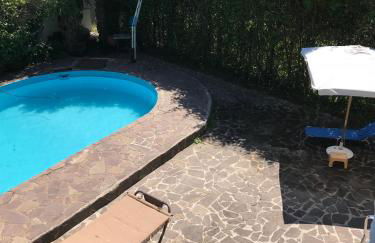 Casa Gramapa - Foto 8