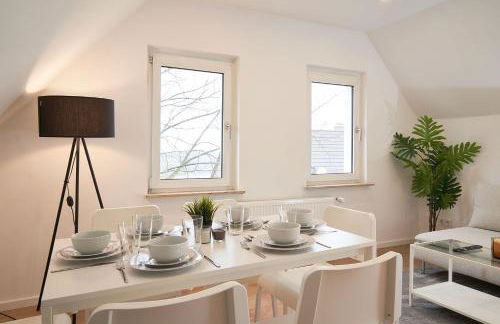 Juno Living - Witten Apartmenthaus - Photo 12