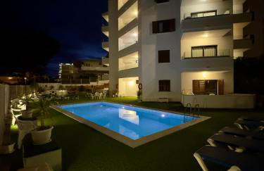 Marina Palmanova Apartamentos - Foto 7