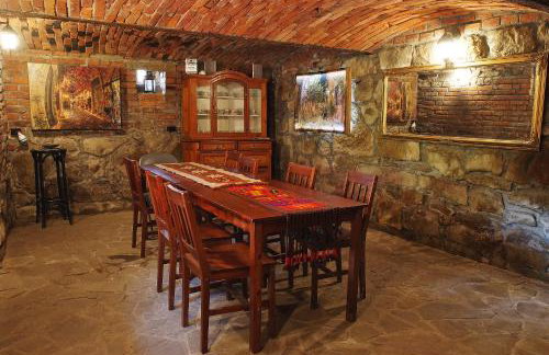 Agroturystka u Basi - Foto 11