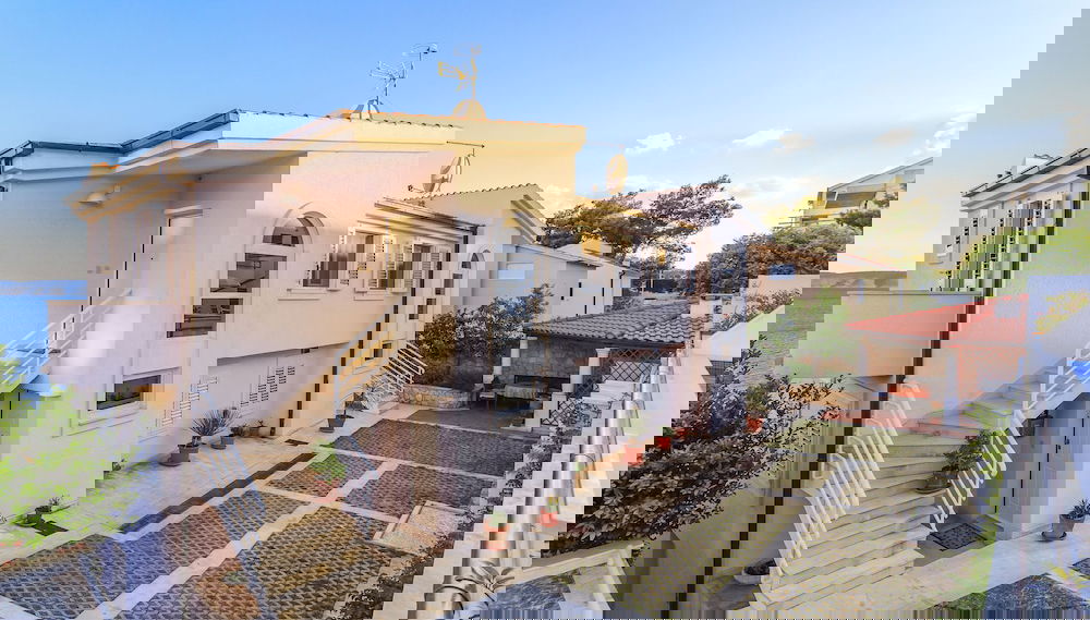 Villa Lola - Foto 1, Imagen principal