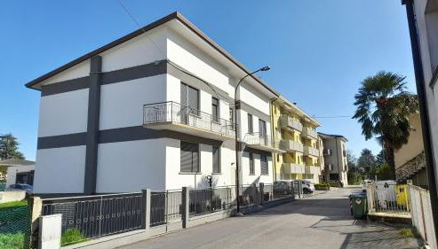 Villa Cecilia - Foto 5