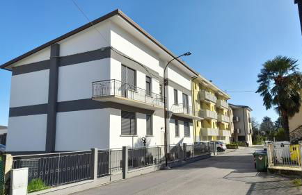 Villa Cecilia - Foto 5