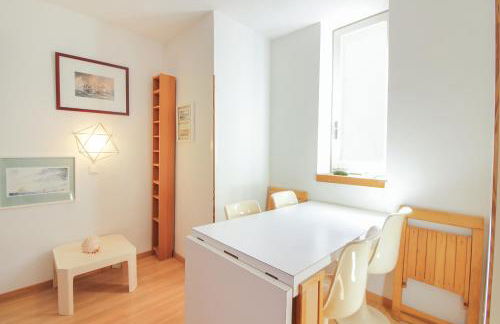 APARTAMENTO CON VISTAS AL MAR - MURALLAROJA0116 - Photo 10