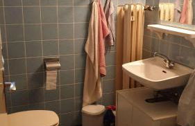 Ferienhaus mit großem Garten - Foto 14