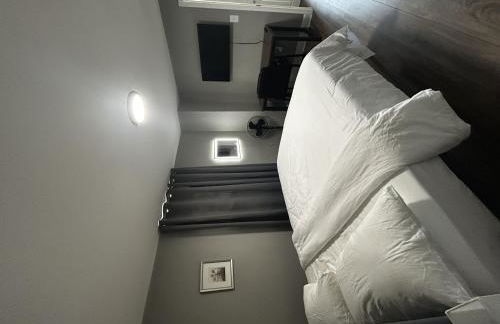 Single home, 4 beds, 2 baths - Foto 50