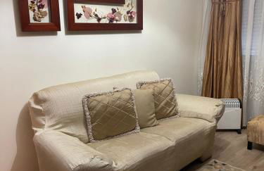 Guest House “Casa da avó Tina” - Foto 32