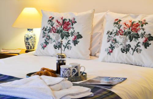 Coulags Croft - Foto 8