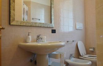 APPARTAMENTO AL FORTE - Photo 27