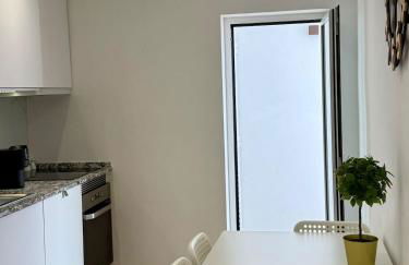 Casa da Vila Messines - Foto 15