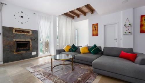 Villa En Bel Air - Photo 4