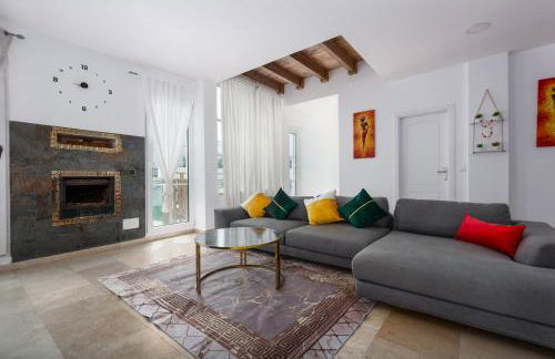 Villa En Bel Air - Photo 4