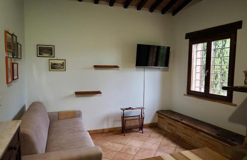 Agriturismo Ulivi e Sentieri - Photo 30