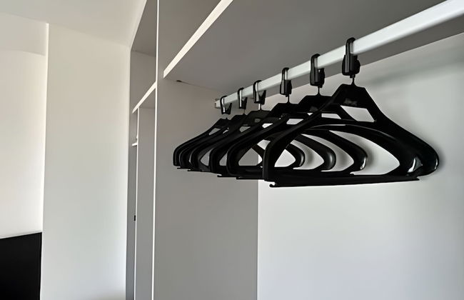 Studios Premium RN - Foto 44