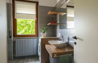 Casa Laghi del Barro - Foto 6