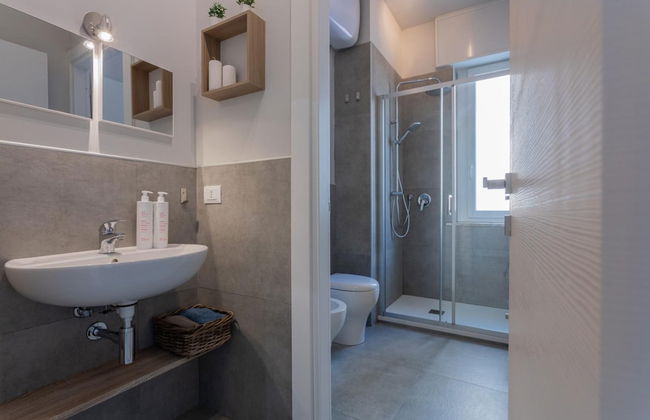 Casa del Cuore by Wonderful Italy - Foto 16