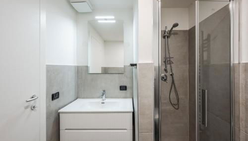 Residence La Luma - Foto 5