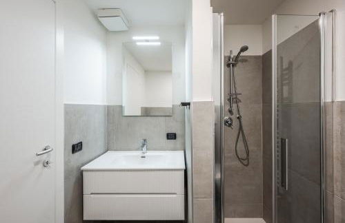 Residence La Luma - Foto 5