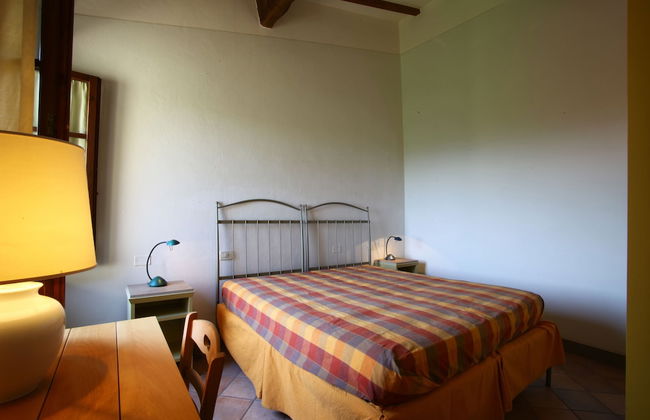 Podere il Pino - Foto 18