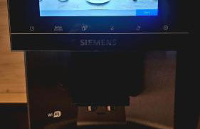 Modern Priv-Room -Gym-Balcony- Ideal for Work&Rest - Foto 16