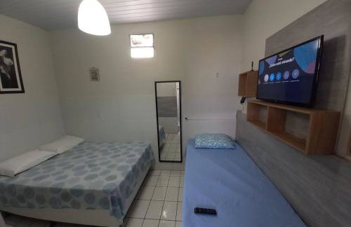 Nômade no Liberdade - Foto 32