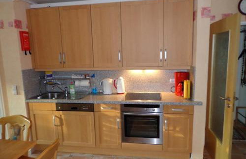 Ferienwohnung Bischoff - Foto 16