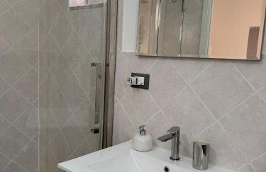 VITALENTA Palermo apartment - Foto 27