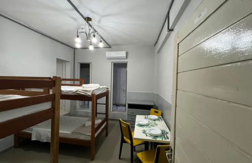 Residencial JC II sua casa em Belém do Pará - Foto 77