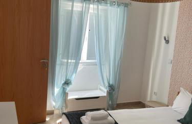 Moinhos do Guadiana - Foto 24