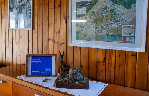 Mon grenier - Foto 13