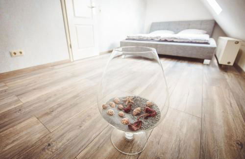 Ferienwohnung Lena - Foto 8