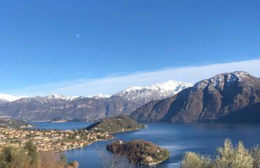 Liza's Suite's - Room's with a View - Foto 10